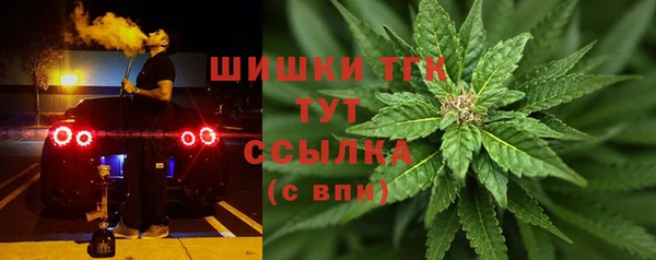 СК Ладушкин