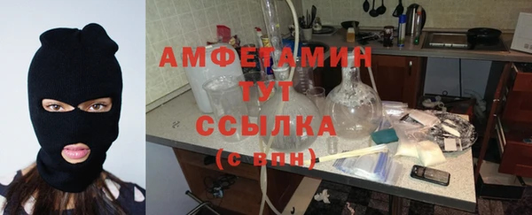 apvp Краснослободск