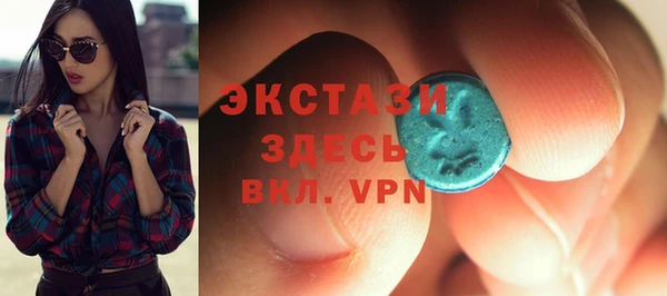 apvp Краснослободск
