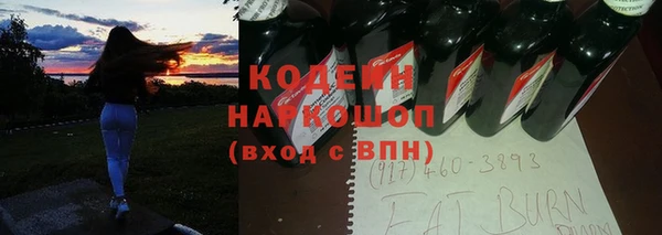 ПСИЛОЦИБИНОВЫЕ ГРИБЫ Козловка