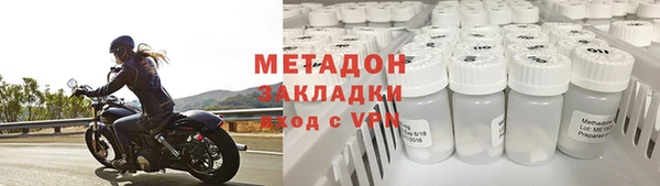 СК Козельск