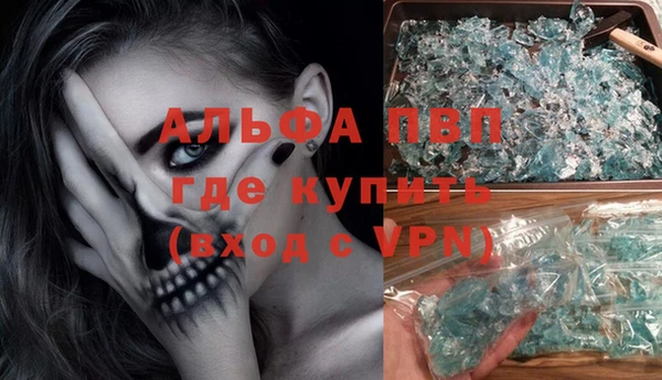 apvp Краснослободск