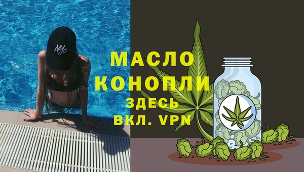 apvp Краснослободск