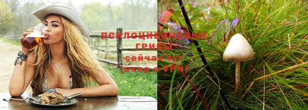 кокс Красноперекопск