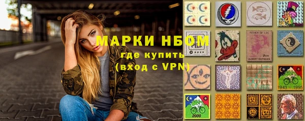 сатива Кодинск