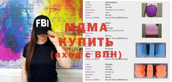 СК Ладушкин