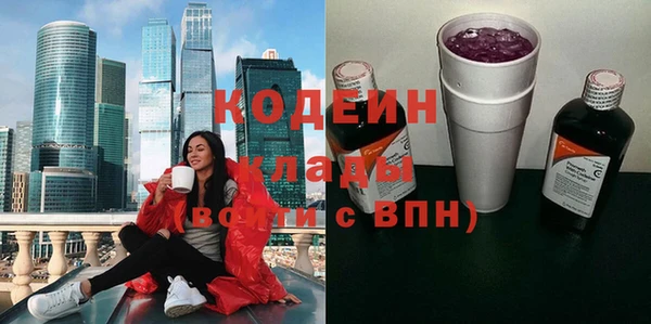 apvp Краснослободск