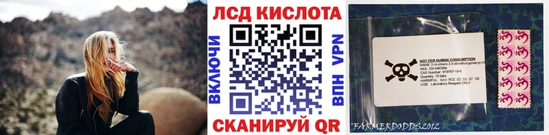 Наркотические марки 1,8мг  закладки  Курчатов 