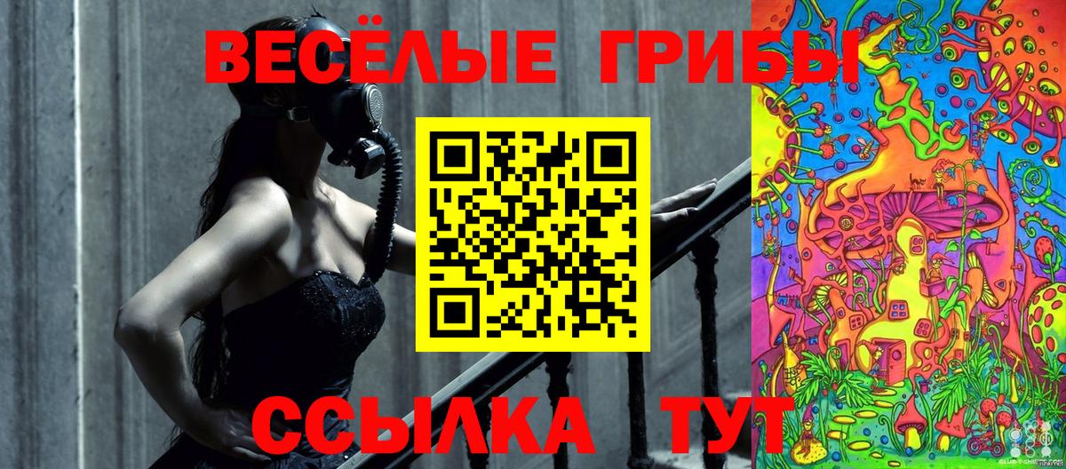 Галлюциногенные грибы Magic Shrooms Курчатов